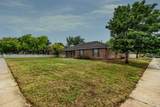 6700 Deer Park Drive - Photo 3