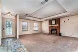 6700 Deer Park Drive - Photo 4
