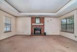 6700 Deer Park Drive - Photo 5