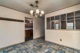 6700 Deer Park Drive - Photo 8