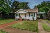 3704 Fountain Terrace - Photo 1