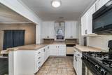 3704 Fountain Terrace - Photo 10