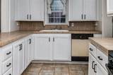3704 Fountain Terrace - Photo 11