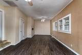 3704 Fountain Terrace - Photo 12