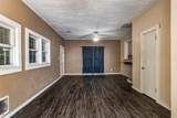 3704 Fountain Terrace - Photo 13