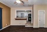 3704 Fountain Terrace - Photo 14