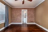 3704 Fountain Terrace - Photo 15