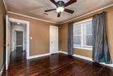 3704 Fountain Terrace - Photo 16