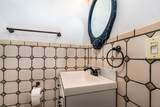 3704 Fountain Terrace - Photo 17