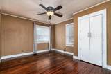 3704 Fountain Terrace - Photo 19