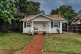 3704 Fountain Terrace - Photo 2