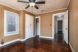 3704 Fountain Terrace - Photo 20