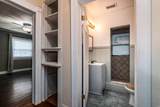 3704 Fountain Terrace - Photo 21
