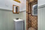 3704 Fountain Terrace - Photo 22