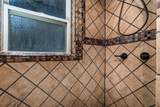 3704 Fountain Terrace - Photo 23