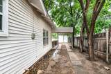 3704 Fountain Terrace - Photo 24