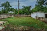 3704 Fountain Terrace - Photo 26
