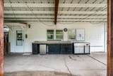 3704 Fountain Terrace - Photo 27