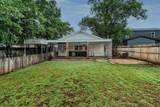 3704 Fountain Terrace - Photo 28