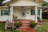 3704 Fountain Terrace - Photo 3