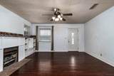 3704 Fountain Terrace - Photo 4