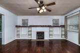 3704 Fountain Terrace - Photo 5