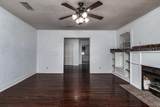 3704 Fountain Terrace - Photo 6