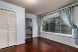 3704 Fountain Terrace - Photo 7