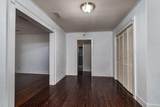 3704 Fountain Terrace - Photo 8