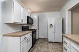 3704 Fountain Terrace - Photo 9
