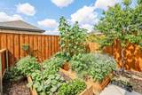 6201 Bay Ridge - Photo 35