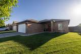 4908 Gloster Street - Photo 1