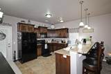 4908 Gloster Street - Photo 10