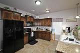 4908 Gloster Street - Photo 11