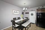 4908 Gloster Street - Photo 12
