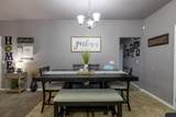 4908 Gloster Street - Photo 13