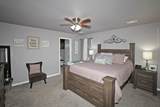 4908 Gloster Street - Photo 14