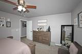 4908 Gloster Street - Photo 15