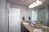 4908 Gloster Street - Photo 16