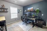 4908 Gloster Street - Photo 17