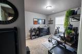 4908 Gloster Street - Photo 18