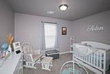 4908 Gloster Street - Photo 19