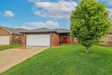 4908 Gloster Street - Photo 2