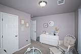 4908 Gloster Street - Photo 20