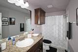 4908 Gloster Street - Photo 21