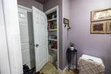 4908 Gloster Street - Photo 22