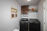 4908 Gloster Street - Photo 23
