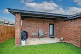 4908 Gloster Street - Photo 24