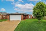4908 Gloster Street - Photo 3