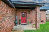 4908 Gloster Street - Photo 4